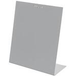 RN-0401 MAGNETIC STAND SILVER(マグネティックスタンド) ダルトン