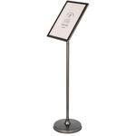 DULTON SIGN STAND(ダルトンサインスタンド) ダルトン