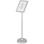 DULTON SIGN STAND(ダルトンサインスタンド) ダルトン