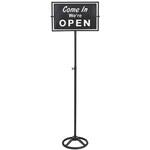 SPINNER SIGN STAND(スピナーサインスタンド) ダルトン