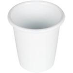 H19-0093 ENAMELED TUMBLER(エナメルタンブラー) ダルトン