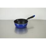 RB-2151 メガフッカNEO IH対応フライパン20cm(BL) 和平フレイズ