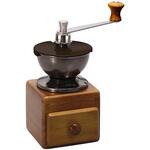 MMR-2 スモールコーヒーグラインダー HARIO