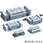 11_22-MXP - エアスライドテーブル SMC