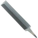 RH-2 両刃ヤスリ    100mm ツボサン