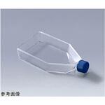CELCUFG006175S 細胞培養フラスコ 接着細胞用 CELCUFGシリーズ GVS
