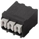 1473550000 端子台コネクタ LSFシリーズ 3.5mmピッチ 1列 8極 WEIDMULLER