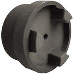 PHE FRC230RSB カプラ FRCカップリング SKF(日本エスケイエフ)