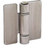 重量用ステンレス丁番 SYS(シブタニ)