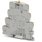 2900328 Eaton Fulleon ソリッドステートリレー 最大負荷電流：6 A 最大負荷電圧：250 V ac/dc DINレール フエニックス・コンタクト