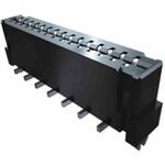 FC1-15-02-T-WT 基板接続用ソケット 15 極 1mm 1 列 表面実装 SAMTEC