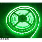 104990037 Flexible LED Strip Seeed Studio