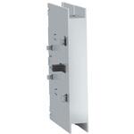 VLS1P063D2S スイッチ遮断器補助スイッチ シュナイダーエレクトリック