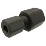 くい込み式鋼管継手 圧力計ユニオン(G) 高圧配管 油圧配管 群協製作所