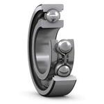 6206/C4 ボールベアリング30mm62mm6206/C4 SKF
