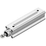 DSBF-C-50-50-PPSA-N3-R エアシリンダ DSBF DSBF シリーズ Festo