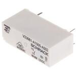 2-1393222-7 リレー 12V dc SPNO 基板実装タイプ 1セット 20個入 TE CONNECTIVITY