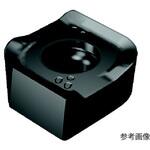 R331．1A115048EL50 コロミル331 サイドカッター用チップ(350) R331.1A115048EL50シリーズ サンドビック