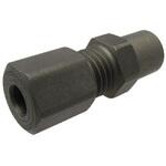 くい込み式鋼管継手 溶接形コネクター 高圧配管 油圧配管 群協製作所