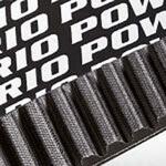 5V 1900 プーリー ベルト 幅 15mm 長さ 4826mm ポリウレタン SK Optibelt