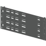 3NJ6916-4EA00 カバー プラグイン負荷絶縁スイッチ 3NJ6用 Sentron 3NJ69 SIEMENS