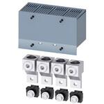 3VA9214-0JJ13 シーメンス ワイヤコネクタ SENTRON 3VA9 SIEMENS