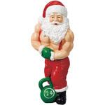 冬装飾 クリスマスデコレーション サンタマッソー ストア・エキスプレス