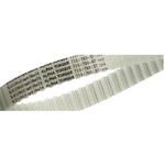 20 T10 / 880 タイミングベルト 幅 20mm 長さ 880mm 歯数 88 ピッチ 10mm ポリウレタン Optibelt