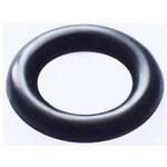 105296 Oリング 内径 5.7mm エチレンプロピレンゴム 1袋 50個入 Hutchinson