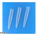 10402 尿沈渣スピッツ2号 1箱 グローバルサイエンス