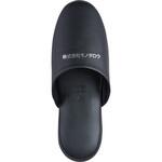 【名入れ】スリッパ 抗菌 1段名入れ モノタロウ