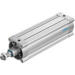 DSBC-125-320-PPVA-N3 エアシリンダ DSBCシリーズ Festo