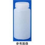 52260 YEA採水瓶 1セット 東洋器材科学