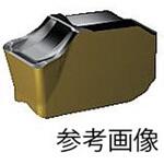 QDNK0635050MPH コロミルQD(350)1セット(10個入) QDNK0635050MPHシリーズ サンドビック