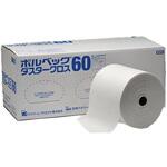 ポルベック ダスタークロス60 バイリーンクリエイト