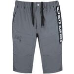 ハーフパンツGKW-5093 K-ZOC(ケイゾック)