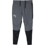 サマーパンツGKW5183 K-ZOC(ケイゾック)