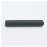 EA164AA-3．5AA 1/2"DR /3.0x20mm インパクトソケット用ピン 5個 エスコ