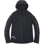 ジップアップパーカー5300 K-ZOC(ケイゾック)