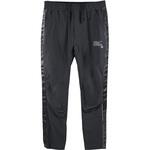 サマーパンツ5303 K-ZOC(ケイゾック)