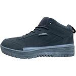 防滑防寒ブーツKZS001 K-ZOC(ケイゾック)