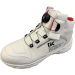 セーフティミッドGKS-50 K-ZOC(ケイゾック)