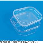 70028700WHNA サンケース K760 200個入 サンコー(三甲)