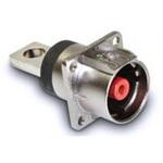 PL00X-301-10M10 HD Connector Powerlok Gen 1 X Coding AMPHENOL