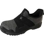 セーフティスニーカー2000 K-ZOC(ケイゾック)