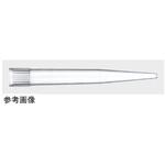 9405120 Wideチップ 250 Finn