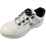 セフティスニーカーGKS60 K-ZOC(ケイゾック)