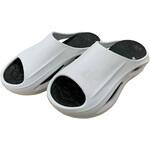 リカバリサンダルGKS500 K-ZOC(ケイゾック)