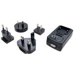 1010-900057G 電源アダプタ +5V、EA、PA、MS842P用 ユニテック