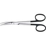 BC903R スーパーカット剪刀 BCシリーズ ビー・ブラウンエースクラップ